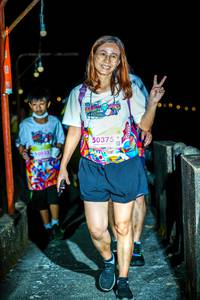 BIB: 10033, 50375
                            <button type="button" onclick="openModal(21776130)" class="btn btn-primary btn-sm float-right btn-popup" data-toggle="modal" data-target=".modal-high-quality">
                        <i class="fas fa-shopping-cart"></i> Add to Cart
                    </button>
                                            <button type="button" onclick="isThisMe(21776130, true)" class="btn btn-success btn-sm float-right btn-popup btn-isme hidden" data-toggle="tooltip" data-placement="bottom" title="นี่คือรูปของคุณใช่ไหม คลิกที่นี่เพื่อเอาเข้าอัลบั้ม">
                        <i class="fas fa-plus"></i> Add to album
                    </button>
                    <button type="button" onclick="isThisMe(21776130, false)" class="btn btn-warning btn-sm float-right btn-popup btn-isnotme hidden">
                        <i class="fas fa-ban"></i> Remove from album
                    </button>